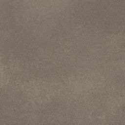 Paradyż Naturstone płytka ścienno-podłogowa 29,8x29,8 cm umbra mat