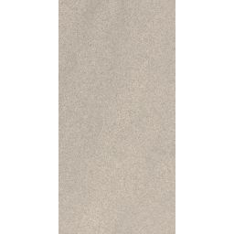 Paradyż Arkesia płytka ścienno-podłogowa 29,8x59,8 cm szary mat