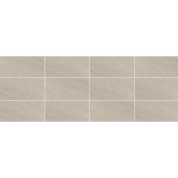 Paradyż Arkesia płytka ścienno-podłogowa 29,8x59,8 cm szary mat