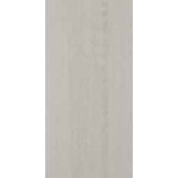 Paradyż Doblo Grys płytka ścienno-podłogowa 29,8x59,8 cm
