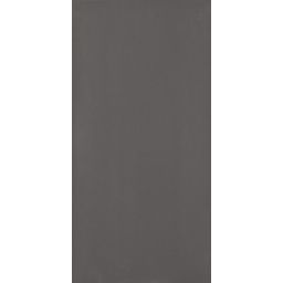 Paradyż Doblo Grafit płytka ścienno-podłogowa 29,8x59,8 cm