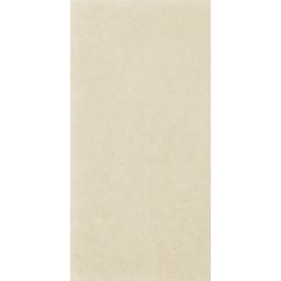 Paradyż Intero płytka ścienno-podłogowa 29,8x59,8 cm beżowy mat