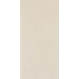 Paradyż Intero płytka ścienno-podłogowa 29,8x59,8 cm biały mat