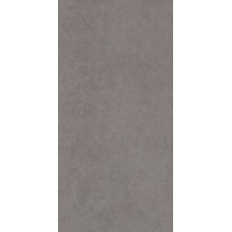 Paradyż Intero płytka ścienno-podłogowa 29,8x59,8 cm szary mat