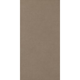 Paradyż Intero płytka ścienno-podłogowa 29,8x59,8 cm mocca brązowy mat