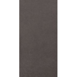 Paradyż Intero płytka ścienno-podłogowa 29,8x59,8 cm czarny mat