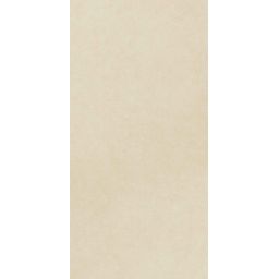 Paradyż Intero płytka ścienno-podłogowa 44,8x89,8 cm beżowy mat