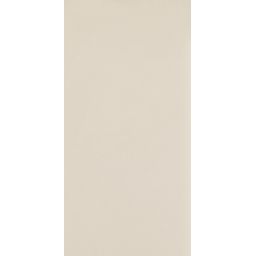 Paradyż Intero płytka ścienno-podłogowa 44,8x89,8 cm biały mat