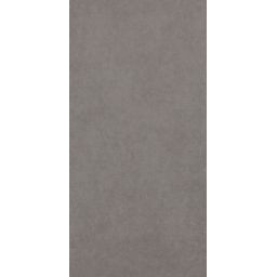 Paradyż Intero płytka ścienno-podłogowa 44,8x89,8 cm szary mat