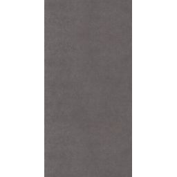 Paradyż Intero płytka ścienno-podłogowa 44,8x89,8 cm grafitowy mat