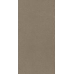 Paradyż Intero płytka ścienno-podłogowa 44,8x89,8 cm mocca brązowy mat