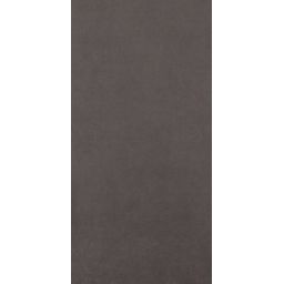 Paradyż Intero płytka ścienno-podłogowa 44,8x89,8 cm czarny mat