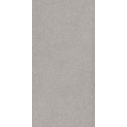 Paradyż Intero płytka ścienno-podłogowa 44,8x89,8 cm srebrny mat