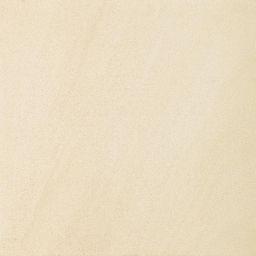 Paradyż Arkesia płytka ścienno-podłogowa 59,8x59,8 cm beżowy mat