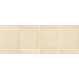 Paradyż Arkesia płytka ścienno-podłogowa 59,8x59,8 cm beżowy mat