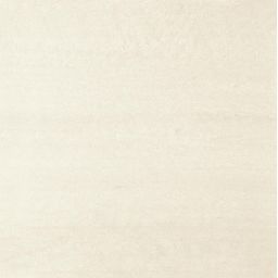 Paradyż Doblo Bianco płytka ścienno-podłogowa 59,8x59,8 cm