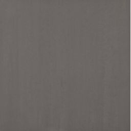 Paradyż Doblo płytka ścienno-podłogowa 59,8x59,8 cm szara