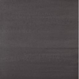 Paradyż Doblo Nero płytka ścienno-podłogowa 59,8x59,8 cm