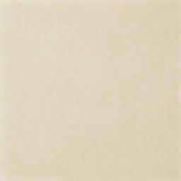 Paradyż Intero płytka ścienno-podłogowa 59,8x59,8 cm beżowy mat