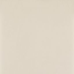 Paradyż Intero płytka ścienno-podłogowa 59,8x59,8 cm biały mat