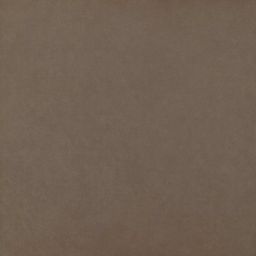 Paradyż Intero płytka ścienno-podłogowa 59,8x59,8 cm brązowy mat