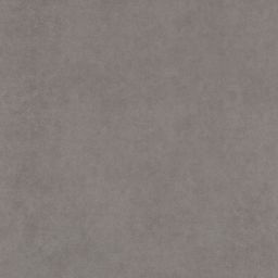 Paradyż Intero płytka ścienno-podłogowa 59,8x59,8 cm szary mat