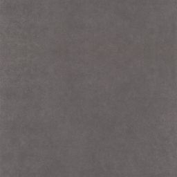 Paradyż Intero płytka ścienno-podłogowa 59,8x59,8 cm grafitowy mat