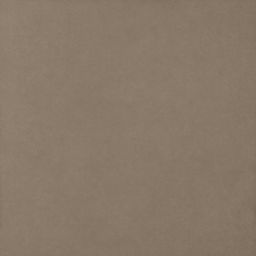 Paradyż Intero płytka ścienno-podłogowa 59,8x59,8 cm mocca brązowy mat