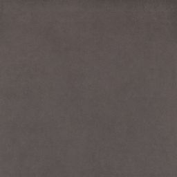 Paradyż Intero płytka ścienno-podłogowa 59,8x59,8 cm czarny mat