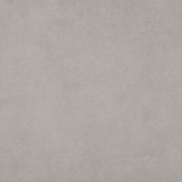 Paradyż Intero płytka ścienno-podłogowa 59,8x59,8 cm srebrny mat