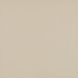 Paradyż Modernizm płytka ścienno-podłogowa 59,8x59,8 cm biała