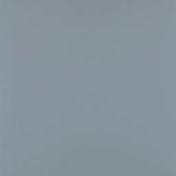 Paradyż Modernizm płytka ścienno-podłogowa 59,8x59,8 cm niebieska