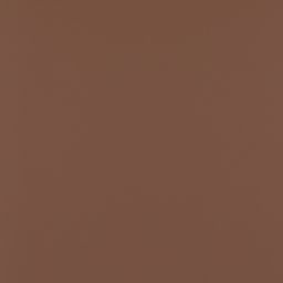 Paradyż Modernizm płytka ścienno-podłogowa 59,8x59,8 cm brązowy mat