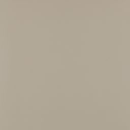 Paradyż Modernizm płytka ścienno-podłogowa 59,8x59,8 cm szary mat