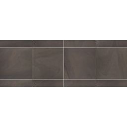 Paradyż Rockstone płytka ścienno-podłogowa 59,8x59,8 cm szary ciemny mat