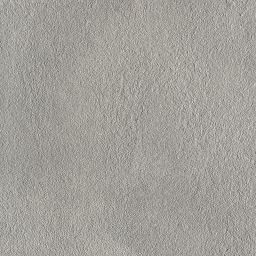 Paradyż Naturstone płytka ścienno-podłogowa 29,8x29,8 cm STR antracytowy mat