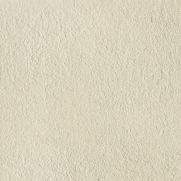 Paradyż Naturstone płytka ścienno-podłogowa 29,8x29,8 cm STR beżowy mat