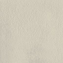 Paradyż Naturstone płytka ścienno-podłogowa 29,8x29,8 cm STR szary mat