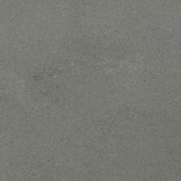 Paradyż Naturstone płytka ścienno-podłogowa 29,8x29,8 cm grafitowy poler