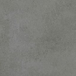 Paradyż Naturstone płytka ścienno-podłogowa 29,8x29,8 cm grafitowy poler