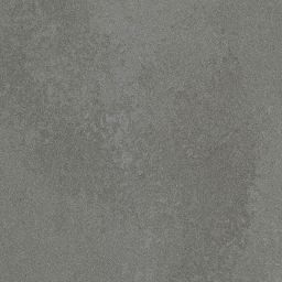 Paradyż Naturstone płytka ścienno-podłogowa 29,8x29,8 cm grafitowy poler