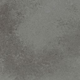 Paradyż Naturstone płytka ścienno-podłogowa 29,8x29,8 cm grafitowy poler