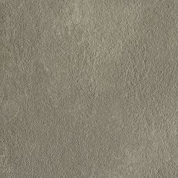 Paradyż Naturstone płytka ścienno-podłogowa 29,8x29,8 cm STR umbra mat