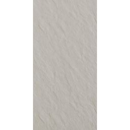 Paradyż Doblo Grys płytka ścienno-podłogowa 29,8x59,8 cm STR