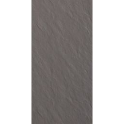 Paradyż Doblo Grafit płytka ścienno-podłogowa 29,8x59,8 cm STR