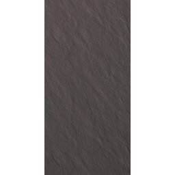 Paradyż Doblo Nero płytka ścienno-podłogowa 29,8x59,8 cm