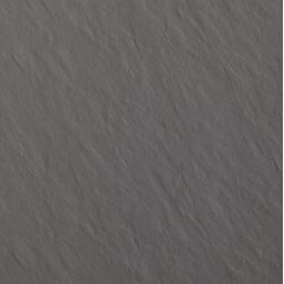 Paradyż Doblo Grafit płytka ścienno-podłogowa 59,8x59,8 cm STR