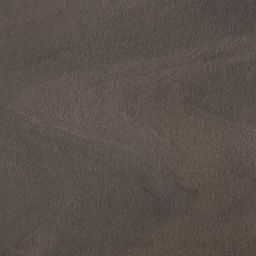 Paradyż Rockstone płytka ścienno-podłogowa 59,8x59,8 cm STR szary ciemny mat