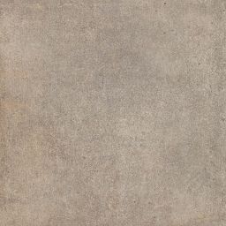 Paradyż Riversand płytka ścienno-podłogowa 60x60 cm umbra