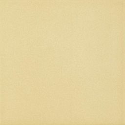 Paradyż Gammo płytka ścienno-podłogowa 19,8x19,8 cm beżowy mat